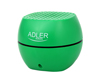 Audio/Speaker Bluetooth Adler AD 1141