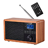 Radio DAB+ Bluetooth  Adler AD 1184