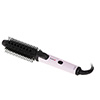 Curling iron with comb - 26mm Adler AD 2113