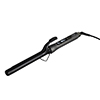 Curling iron with LCD - 25mm Adler AD 2114