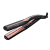 Infrared Hair Straightener  - with temp. control Adler AD 2318
