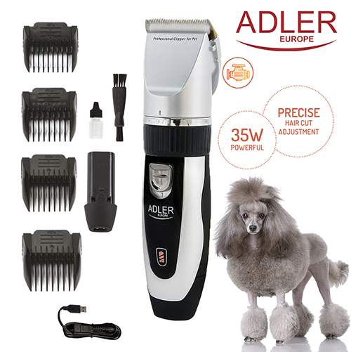 wahl clippers canadian tire