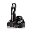 Trimmer 5 in 1