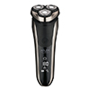 Electric shaver AD 2933 3 heads Adler AD 2933