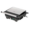 Electric grill XL Adler AD 3051