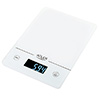Kitchen scale - up to 15kg - big size