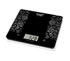 Kitchen scale - up to 10kg