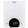 Kitchen scale - up to 10kg - LED Adler AD 3173w