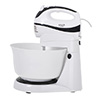 Mixer with a bowl Adler AD 4206