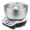 360° rotating mixer with bowl Adler AD 4222