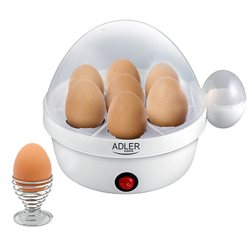 Adler AD 4459 Egg