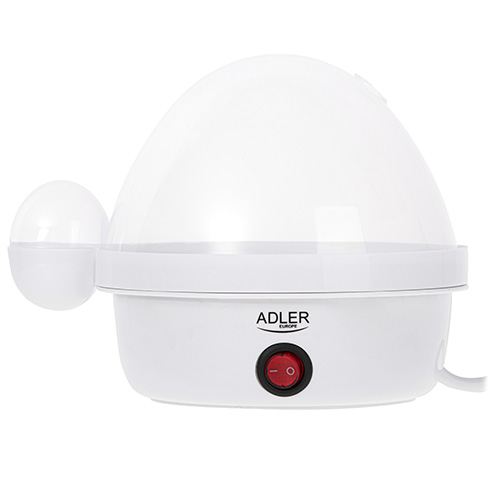 Adler AD 4459 Egg