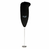 Milk frother Adler AD 4491