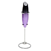 Milk frother with a stand Adler AD 4499