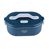 Electric lunch box Adler AD 4505 blue