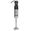 Hand Blender with Turbo Function and Ice Crushing Adler AD 4628