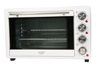 Oven electric 35 L
