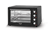 Oven electric 45 L