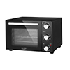 Electric oven 22L