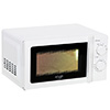 Oven microwave 20 L Adler AD 6205