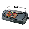 Electric Grill Adler AD 6610