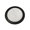 Filter for AD 7044