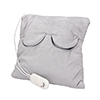 Electric heating pad - grey color Adler AD 7403