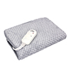 Blanket heating - pad