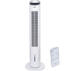 Tower Air Cooler 2L 3in1