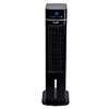 Tower Air cooler 3 in 1