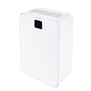 Thermo-electric dehumidifier Adler AD 7860
