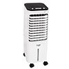 Air cooler 3in1 12L