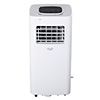 Air conditioner 5000 BTU Adler AD 7924