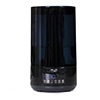Air humidifier 4,3L + AROMATHERAPY function