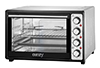 Oven electric 45 L Camry CR 111