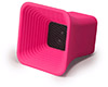 Audio/Speaker Bluetooth Camry CR 1142