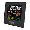 Weather station Camry CR 1166