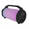 Bluetooth speaker Camry CR 1172