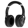 Bluetooth Headphones Camry CR 1178
