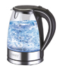 Kettle glass 1,7 L Camry CR 1239