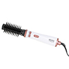 Rotating hair dryer brush - 1200W - 38mm, 50mm Camry CR 2021