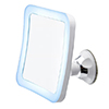 LED Bathroom Mirror Camry CR 2169