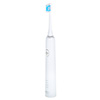 Sonic toothbrush - 48.000vpm Camry CR 2173