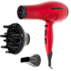 Hair dryer 2400W + diffuser Camry CR 2253