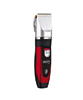 Hair clipper for pets Camry CR 2821