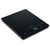 Kitchen scale - 15kg - touchless tare - big size Camry CR 3175