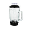 Cup for blender CR4058 Camry CR 4058.1
