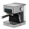 Kaffeevollautomat Camry CR 4410