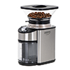 Conical Burr Coffee grinder Camry CR 4443