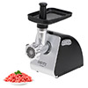 Meat mincer Camry CR 4812